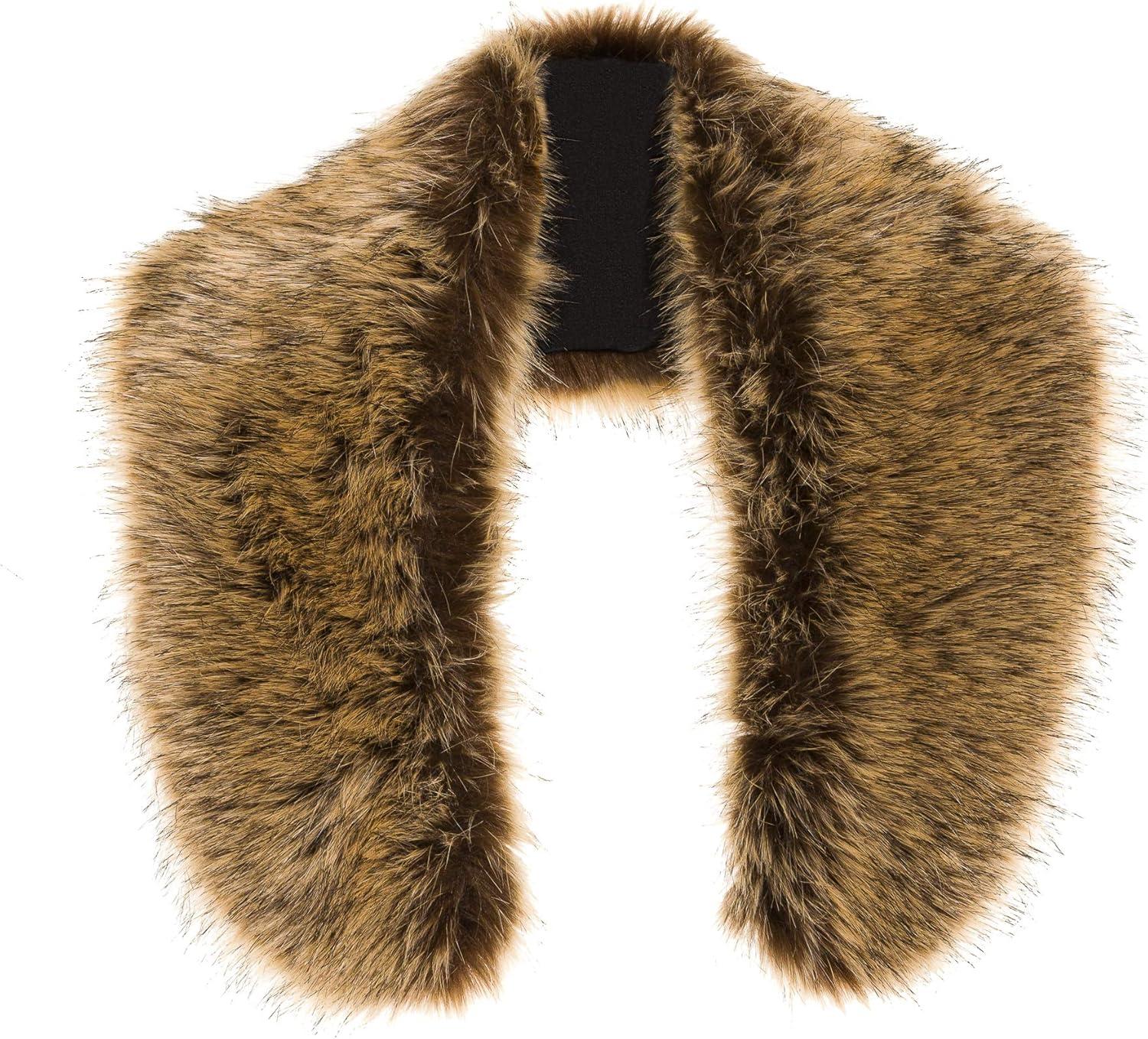 imageWomens Shawl Wrap Poncho Ruana Cape Cardigan Sweater Open Front for Travel Flight CruisesSolid Color With Fur  Black