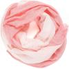 MELIFLUOS DESIGNED IN SPAIN Scarf for Women Lightweight Geometric Fashion For Summer Fall Scarves Shawl Wraps(Madrid Collections 10 – Red and Off White)