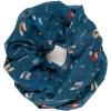 Infinity Scarf for Women Lightweight Fashion Scarves for Summer Fall(Ibiza Collections 16 – Blue Fox)