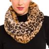 Ourense Collection 6 - Leopard