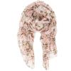 Barcelona Collection 4 - Beige Pink Floral