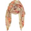 Valencia Collection 9 - Beige Rose