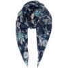 Cordoba Collection 6 - Blue Floral