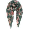 Cordoba Collection 6 - Green Floral