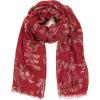 Cordoba Collection 6 - Red Floral