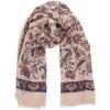 Cordoba Collection 7 - Beige Paisley