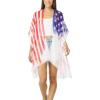 Usa Design Cover Up Collection - Especial Edition 1