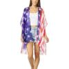 Usa Design Cover Up Collection - Especial Edition 7