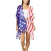 Usa Design Cover Up Collection - Especial Edition 5