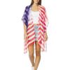 Usa Design Cover Up Collection - Especial Edition 3