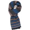 Bilbao Collection 3 - Beige Blue Stripe