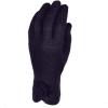Fashion Gloves for Women for Spring Fall Winter Warm Soft Windproof Gloves(Navy)