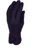 Fashion Gloves for Women for Spring Fall Winter Warm Soft Windproof Gloves(Navy)