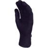 Fashion Gloves for Women for Spring Fall Winter Warm Soft Windproof Gloves(Navy)