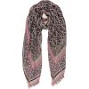 MELIFLUOS DESIGNED IN SPAIN Women’s Fashion Scarves Long Shawl Cardigan Wrap Large Warm Long Scarves
