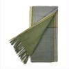 MELIFLUOS Scarf for Men Reversible Elegant Cashmere Feel Men’s Scarves for Spring Fall Winter (MWS02-10)